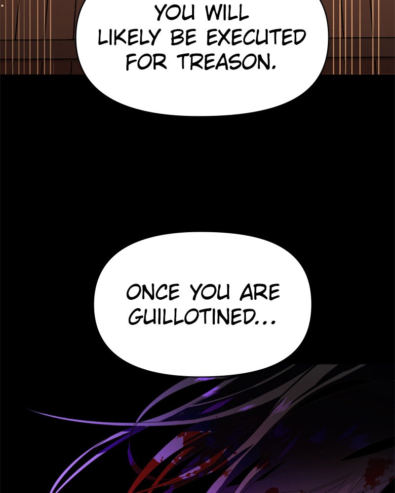 To Be You, Even Just For a Day Chapter 50 page 98 - Chapter 50: Ep. 50 - Who Is He Looking at Through Me