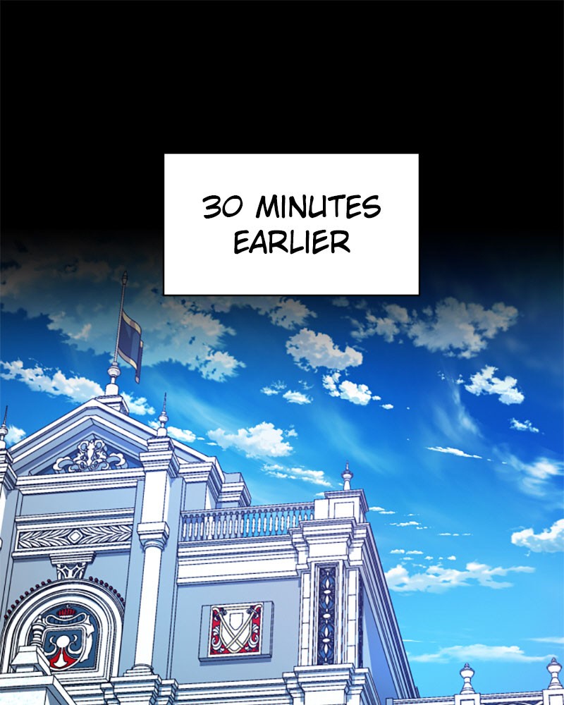 To Be You, Even Just For a Day Chapter 51 page 1 - Chapter 51: Ep. 51 - Contract, Love