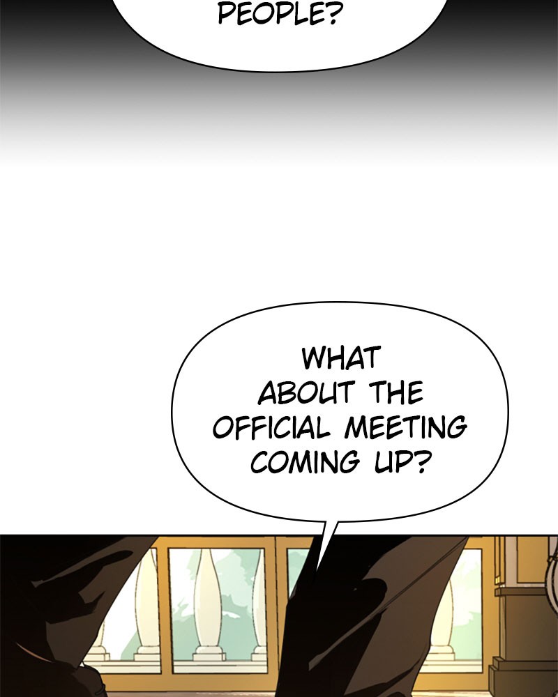 To Be You, Even Just For a Day Chapter 51 page 100 - Chapter 51: Ep. 51 - Contract, Love