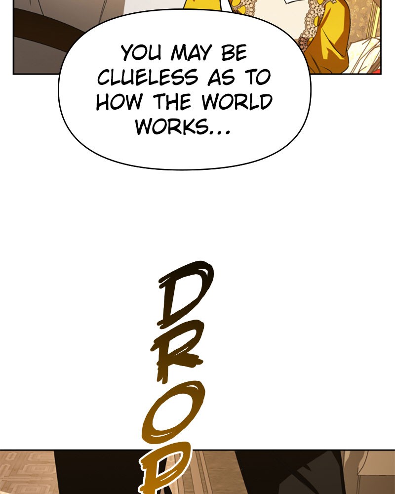 To Be You, Even Just For a Day Chapter 51 page 105 - Chapter 51: Ep. 51 - Contract, Love
