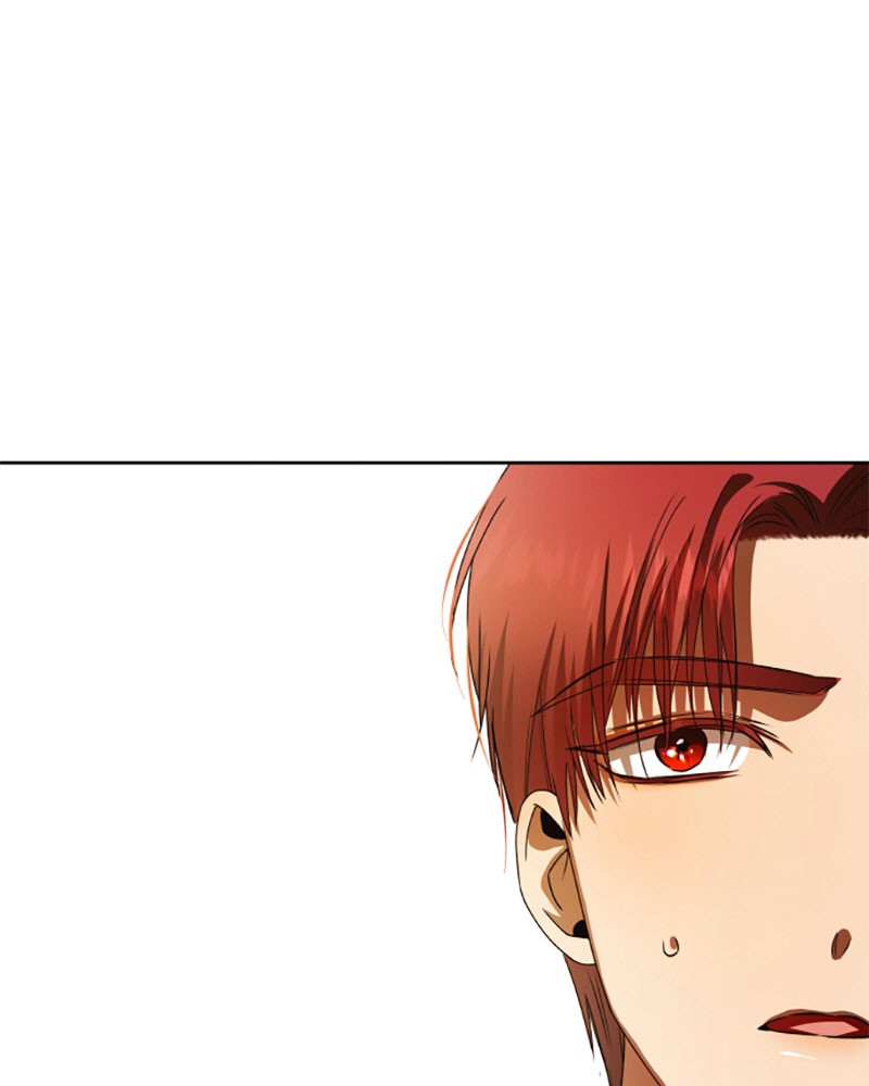 To Be You, Even Just For a Day Chapter 51 page 110 - Chapter 51: Ep. 51 - Contract, Love