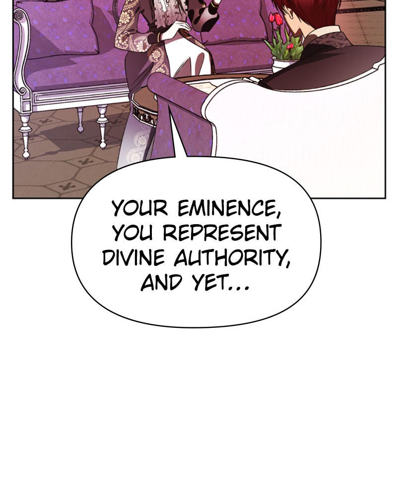 To Be You, Even Just For a Day Chapter 51 page 113 - Chapter 51: Ep. 51 - Contract, Love