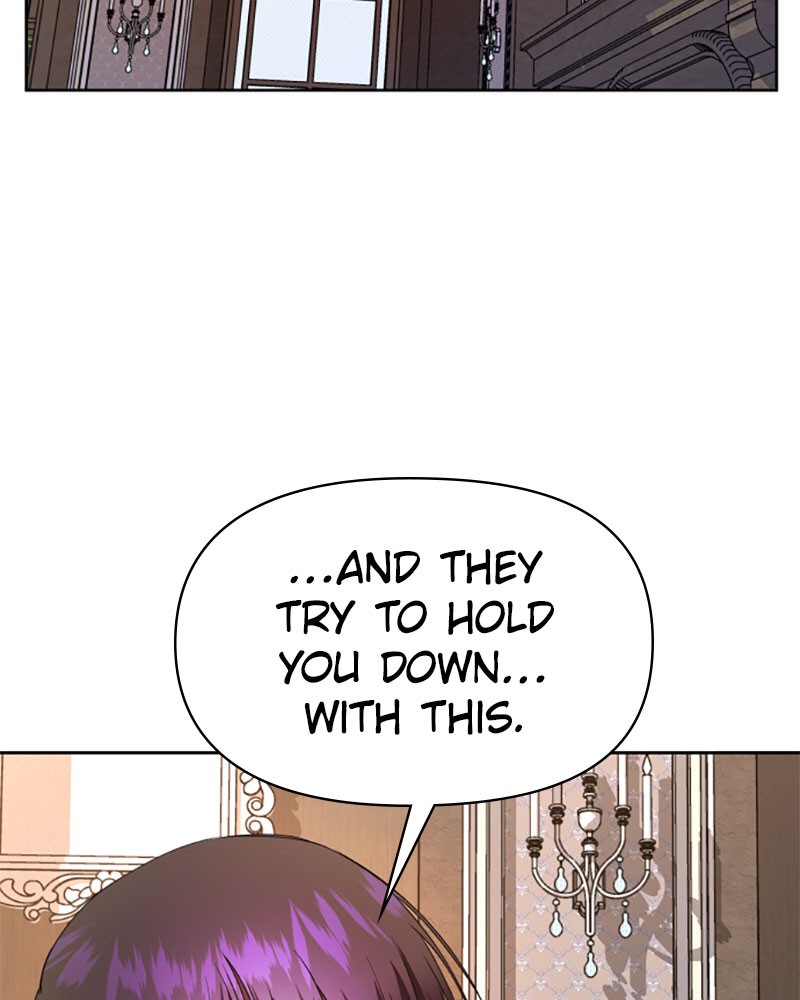 To Be You, Even Just For a Day Chapter 51 page 115 - Chapter 51: Ep. 51 - Contract, Love