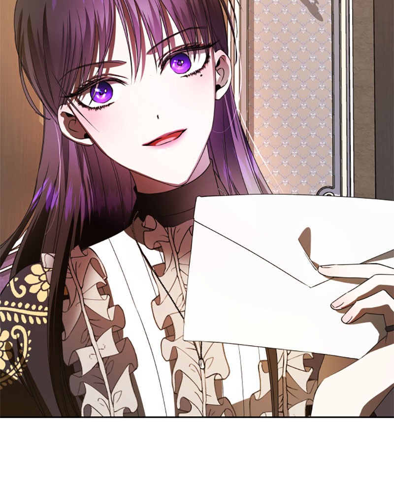 To Be You, Even Just For a Day Chapter 51 page 116 - Chapter 51: Ep. 51 - Contract, Love