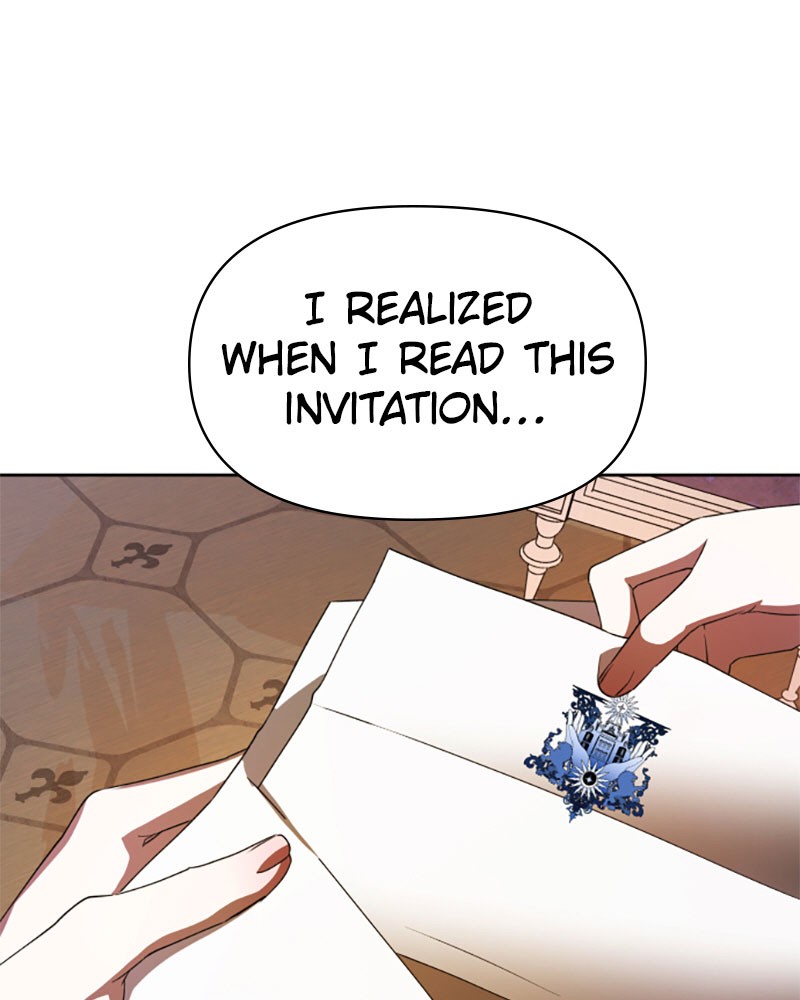 To Be You, Even Just For a Day Chapter 51 page 117 - Chapter 51: Ep. 51 - Contract, Love