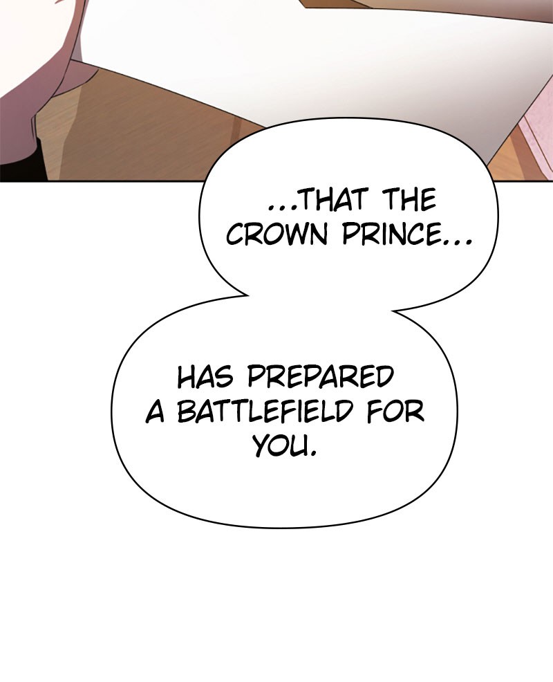 To Be You, Even Just For a Day Chapter 51 page 118 - Chapter 51: Ep. 51 - Contract, Love