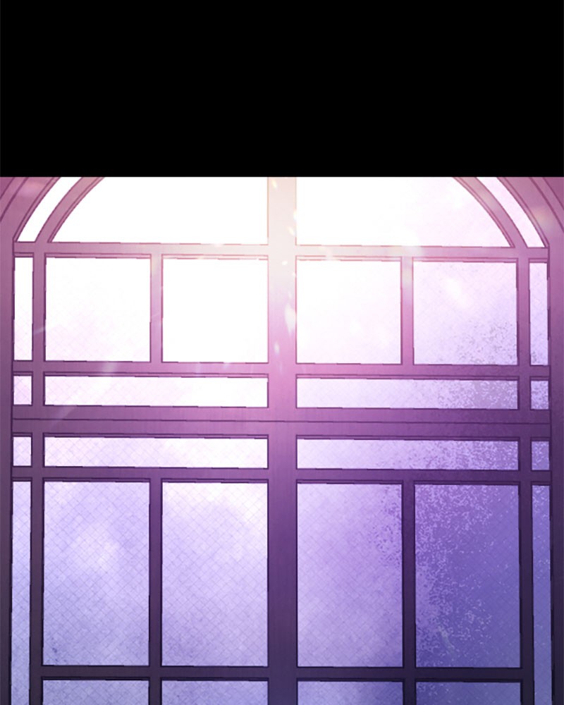 To Be You, Even Just For a Day Chapter 51 page 12 - Chapter 51: Ep. 51 - Contract, Love