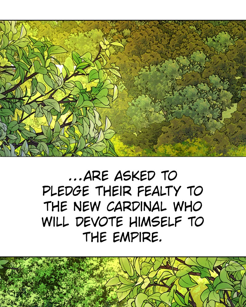 To Be You, Even Just For a Day Chapter 51 page 121 - Chapter 51: Ep. 51 - Contract, Love