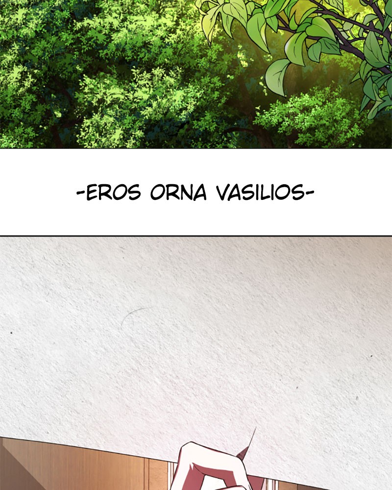 To Be You, Even Just For a Day Chapter 51 page 122 - Chapter 51: Ep. 51 - Contract, Love