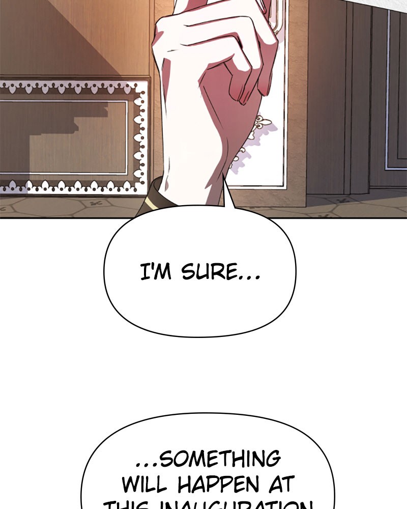 To Be You, Even Just For a Day Chapter 51 page 123 - Chapter 51: Ep. 51 - Contract, Love