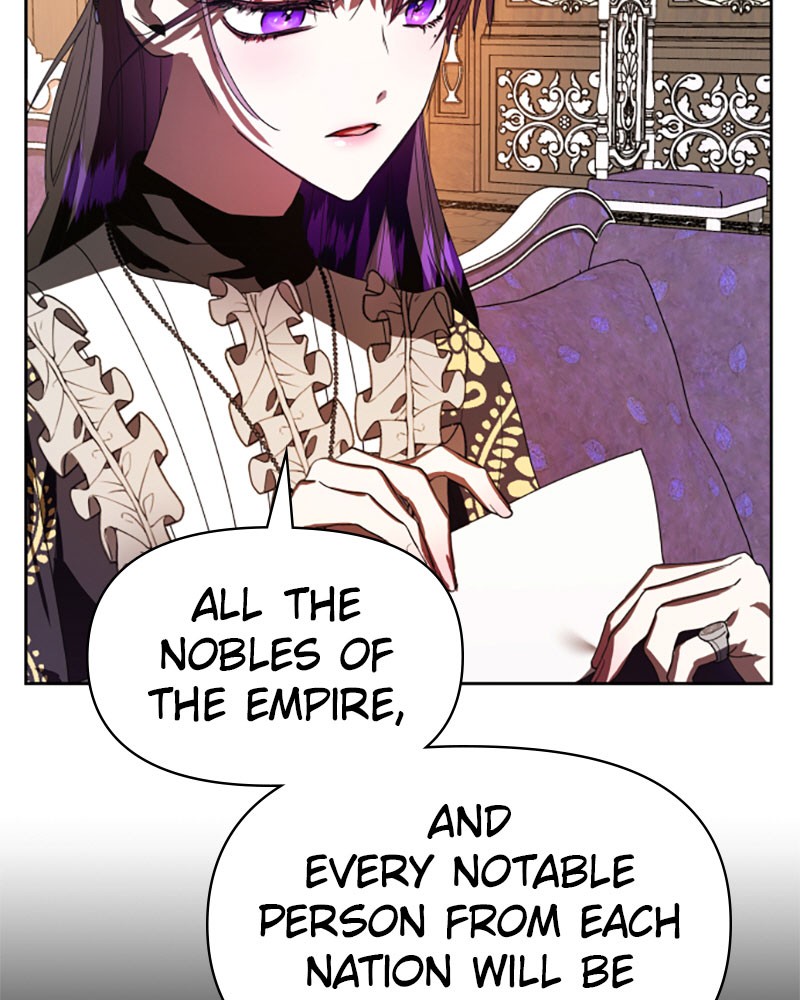 To Be You, Even Just For a Day Chapter 51 page 125 - Chapter 51: Ep. 51 - Contract, Love