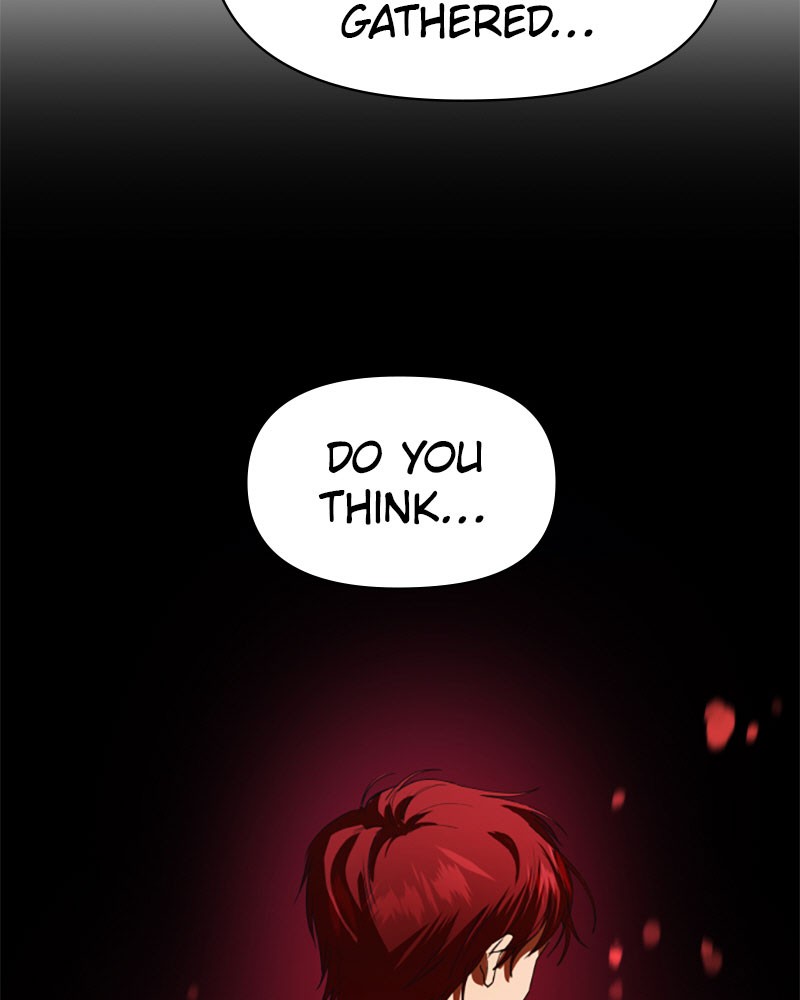To Be You, Even Just For a Day Chapter 51 page 126 - Chapter 51: Ep. 51 - Contract, Love