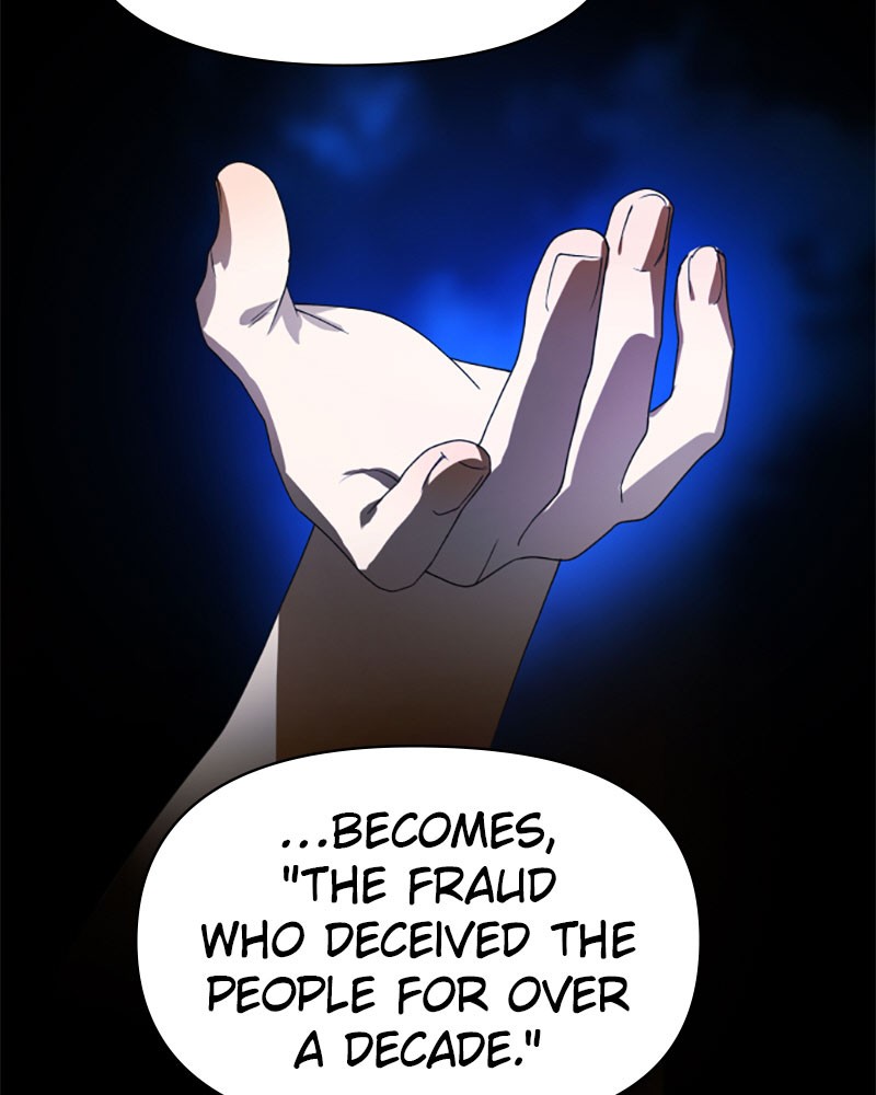 To Be You, Even Just For a Day Chapter 51 page 129 - Chapter 51: Ep. 51 - Contract, Love