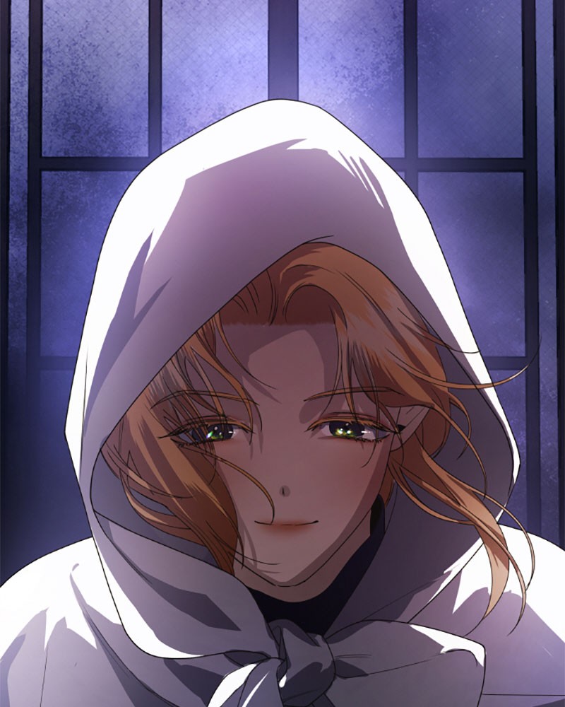 To Be You, Even Just For a Day Chapter 51 page 13 - Chapter 51: Ep. 51 - Contract, Love