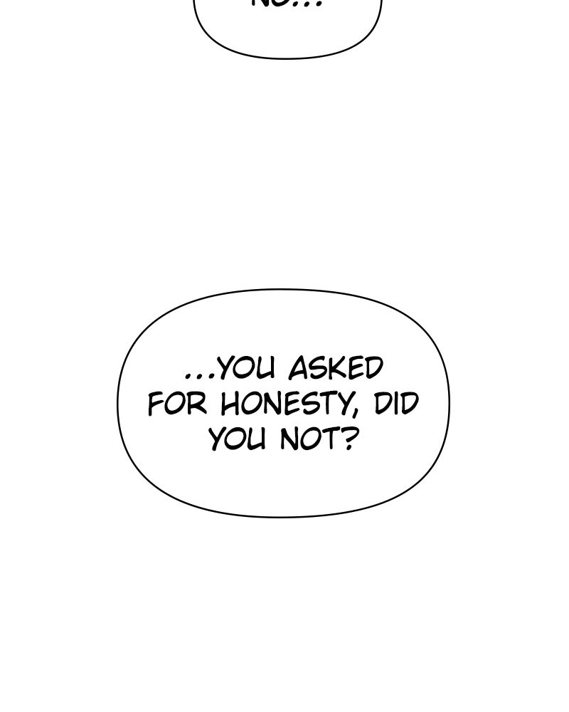 To Be You, Even Just For a Day Chapter 51 page 134 - Chapter 51: Ep. 51 - Contract, Love