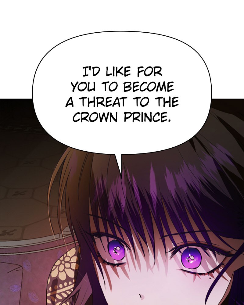 To Be You, Even Just For a Day Chapter 51 page 135 - Chapter 51: Ep. 51 - Contract, Love