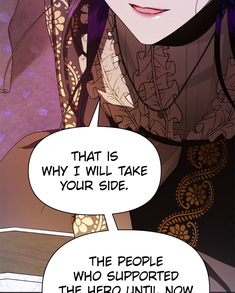To Be You, Even Just For a Day Chapter 51 page 136 - Chapter 51: Ep. 51 - Contract, Love