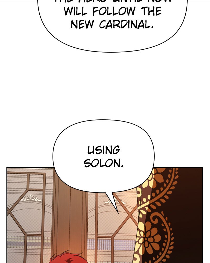 To Be You, Even Just For a Day Chapter 51 page 137 - Chapter 51: Ep. 51 - Contract, Love