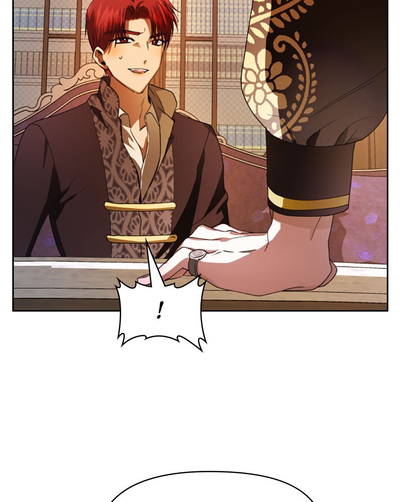 To Be You, Even Just For a Day Chapter 51 page 138 - Chapter 51: Ep. 51 - Contract, Love