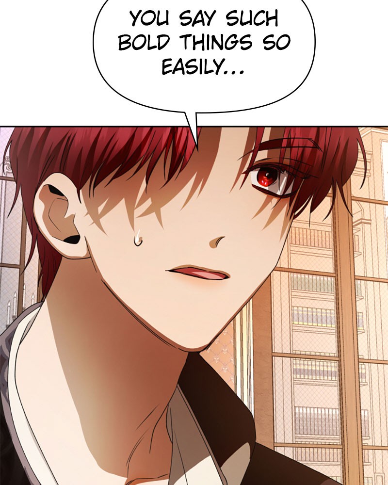 To Be You, Even Just For a Day Chapter 51 page 139 - Chapter 51: Ep. 51 - Contract, Love