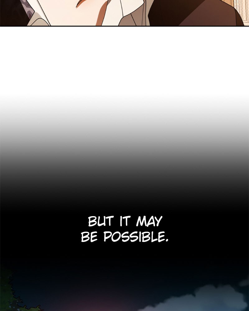 To Be You, Even Just For a Day Chapter 51 page 140 - Chapter 51: Ep. 51 - Contract, Love