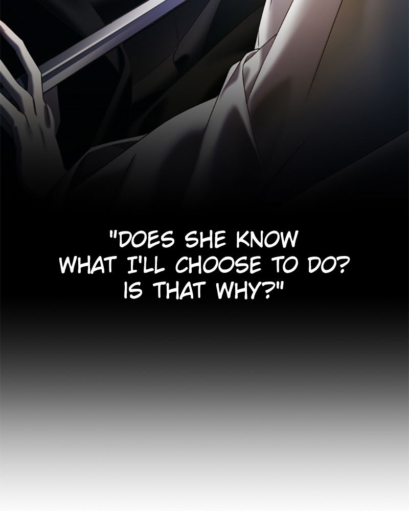 To Be You, Even Just For a Day Chapter 51 page 142 - Chapter 51: Ep. 51 - Contract, Love