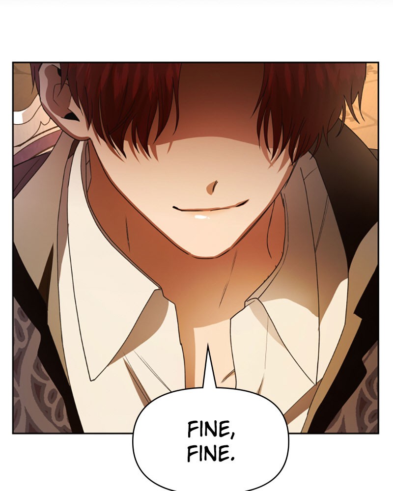 To Be You, Even Just For a Day Chapter 51 page 143 - Chapter 51: Ep. 51 - Contract, Love