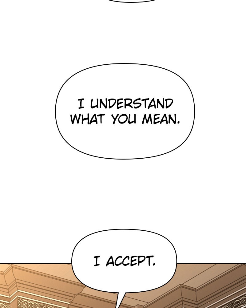 To Be You, Even Just For a Day Chapter 51 page 144 - Chapter 51: Ep. 51 - Contract, Love