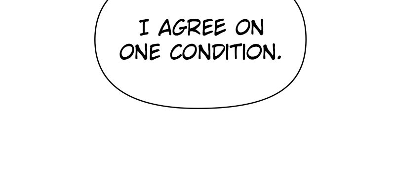To Be You, Even Just For a Day Chapter 51 page 148 - Chapter 51: Ep. 51 - Contract, Love