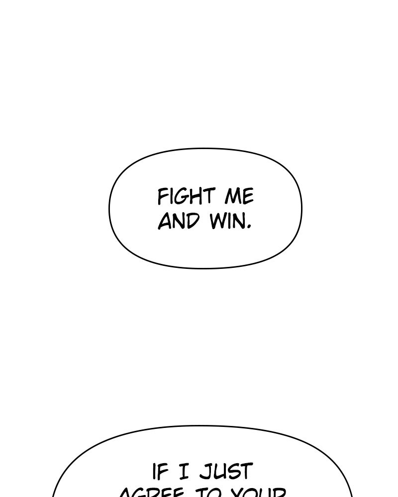To Be You, Even Just For a Day Chapter 51 page 149 - Chapter 51: Ep. 51 - Contract, Love