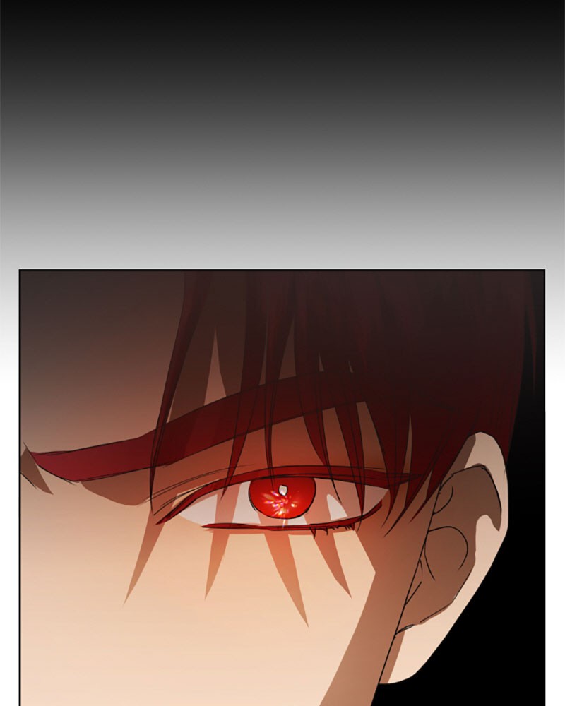 To Be You, Even Just For a Day Chapter 51 page 15 - Chapter 51: Ep. 51 - Contract, Love