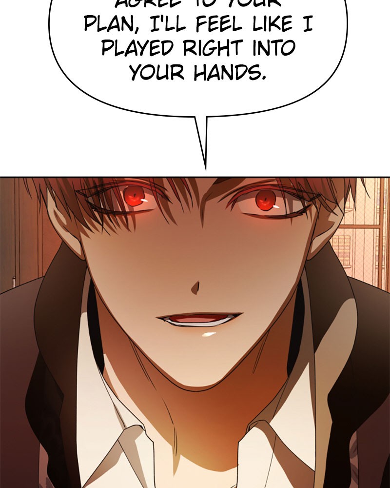 To Be You, Even Just For a Day Chapter 51 page 150 - Chapter 51: Ep. 51 - Contract, Love