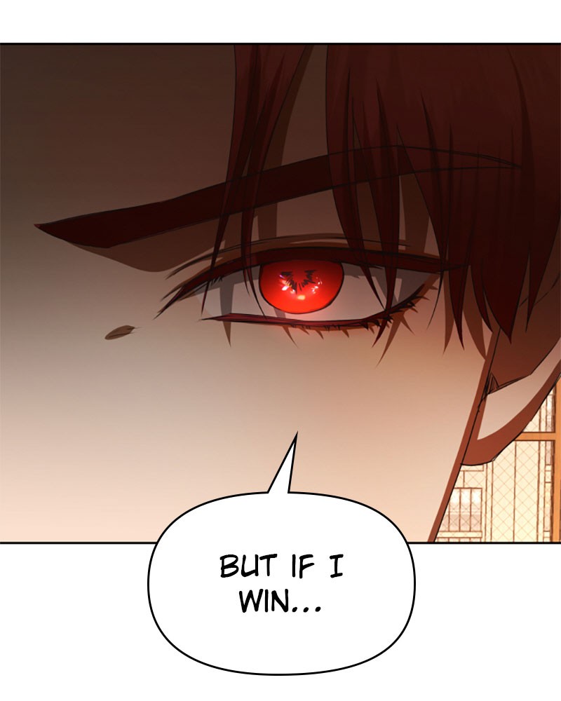To Be You, Even Just For a Day Chapter 51 page 152 - Chapter 51: Ep. 51 - Contract, Love