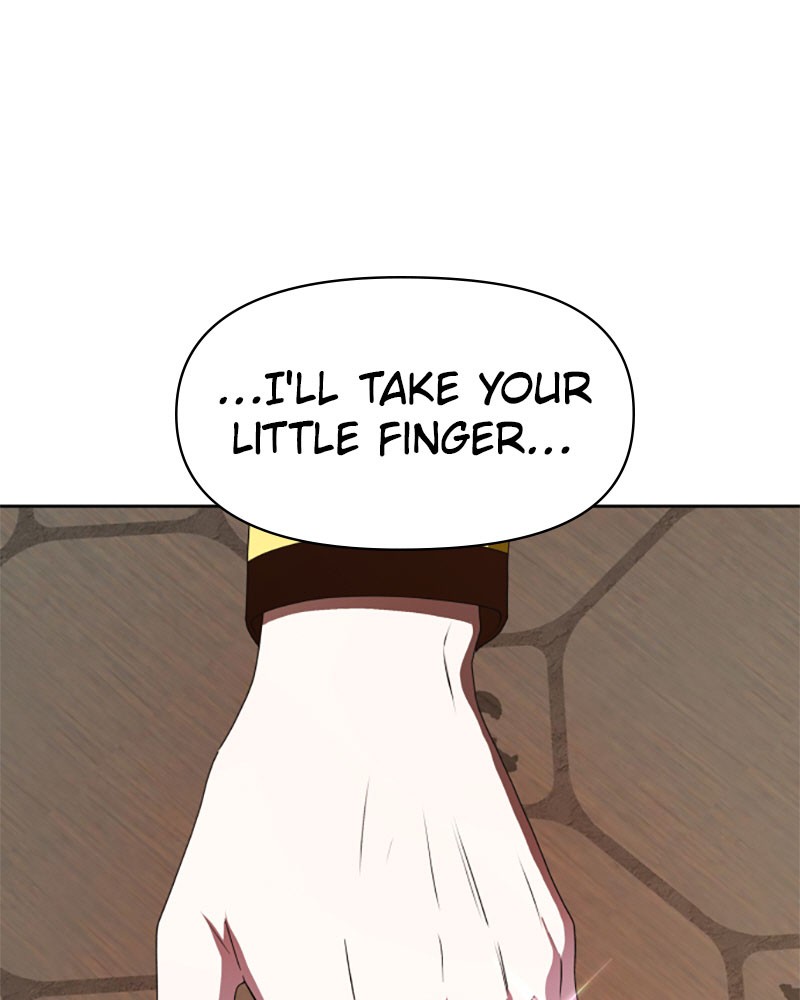 To Be You, Even Just For a Day Chapter 51 page 153 - Chapter 51: Ep. 51 - Contract, Love
