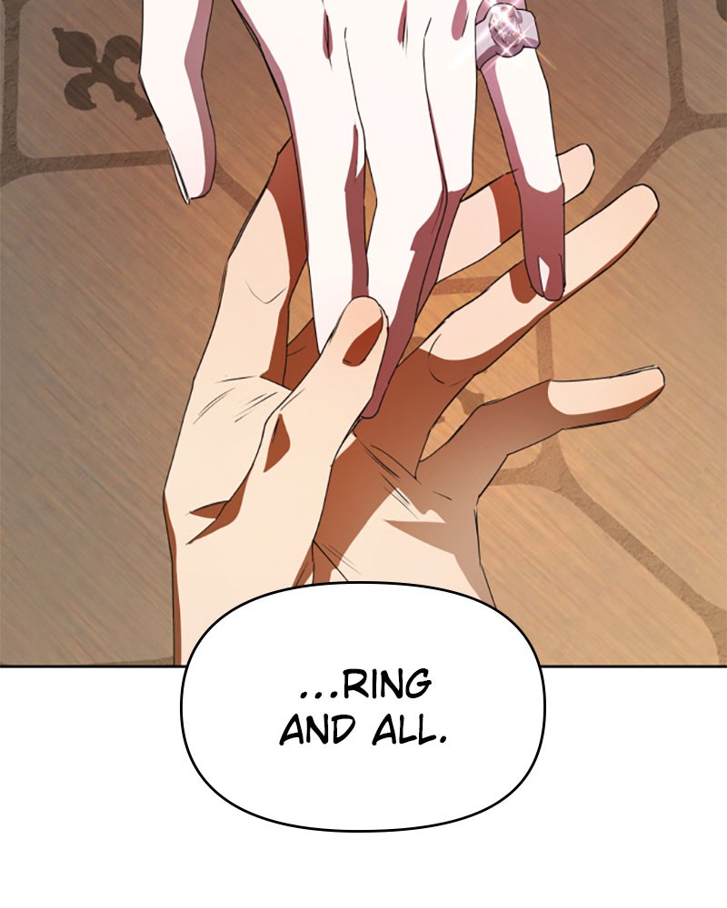 To Be You, Even Just For a Day Chapter 51 page 154 - Chapter 51: Ep. 51 - Contract, Love