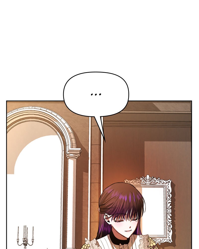To Be You, Even Just For a Day Chapter 51 page 155 - Chapter 51: Ep. 51 - Contract, Love