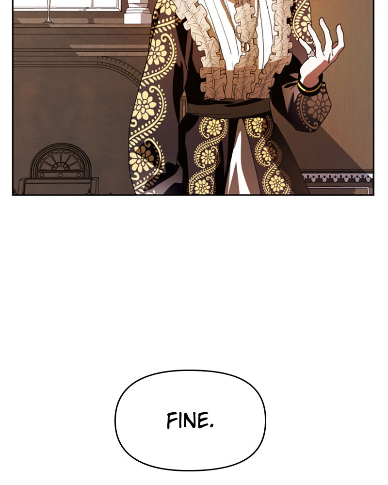 To Be You, Even Just For a Day Chapter 51 page 156 - Chapter 51: Ep. 51 - Contract, Love