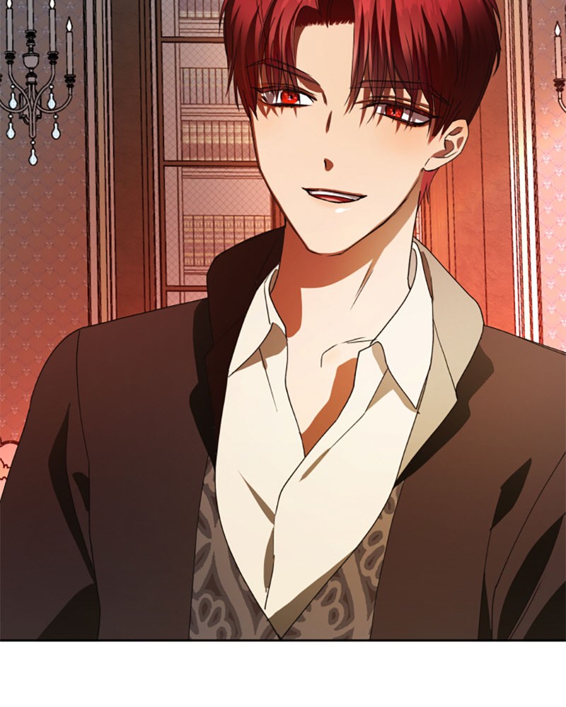 To Be You, Even Just For a Day Chapter 51 page 158 - Chapter 51: Ep. 51 - Contract, Love