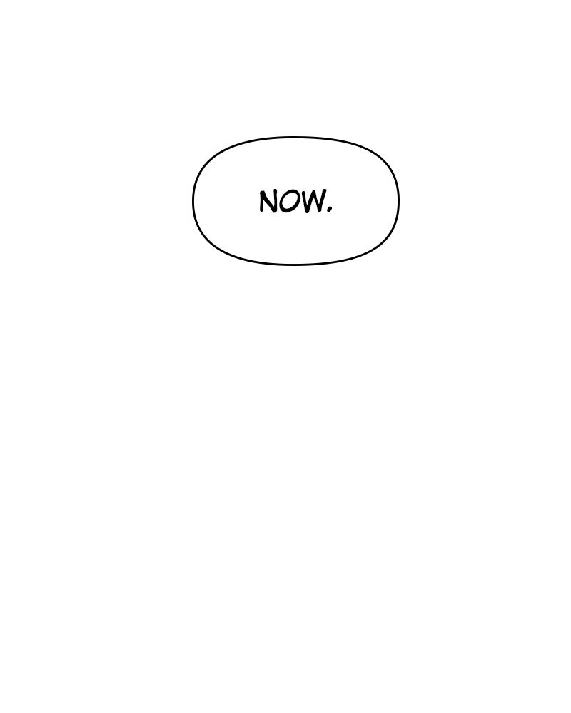 To Be You, Even Just For a Day Chapter 51 page 159 - Chapter 51: Ep. 51 - Contract, Love