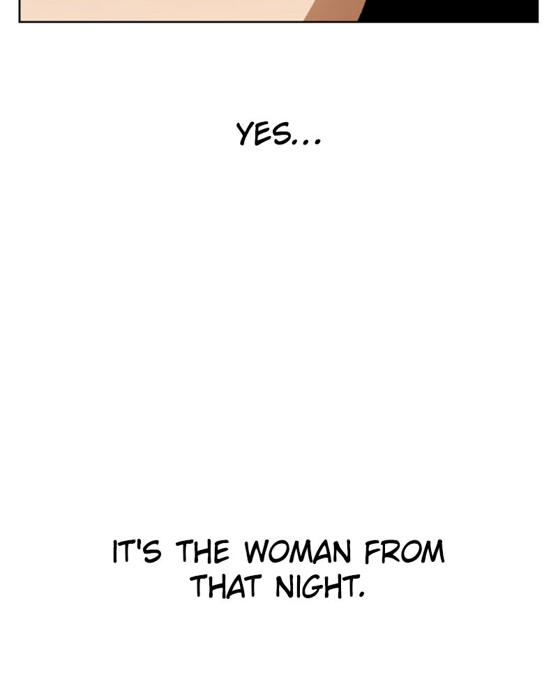 To Be You, Even Just For a Day Chapter 51 page 16 - Chapter 51: Ep. 51 - Contract, Love