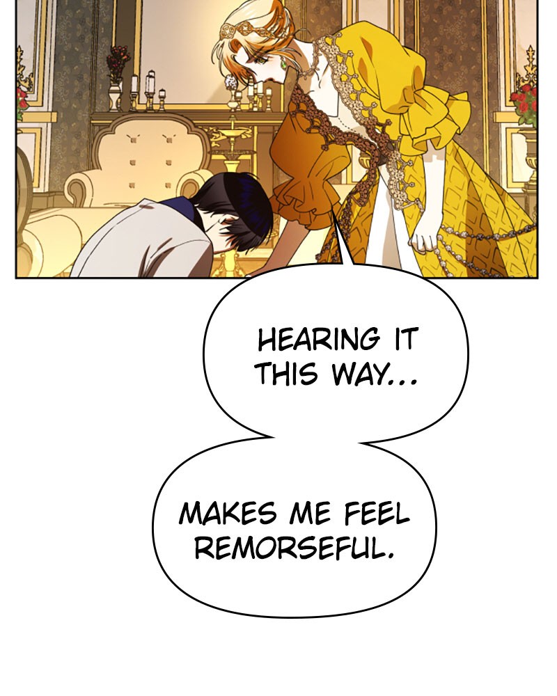 To Be You, Even Just For a Day Chapter 51 page 162 - Chapter 51: Ep. 51 - Contract, Love