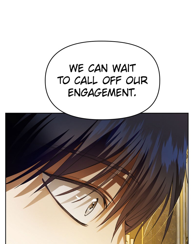 To Be You, Even Just For a Day Chapter 51 page 163 - Chapter 51: Ep. 51 - Contract, Love