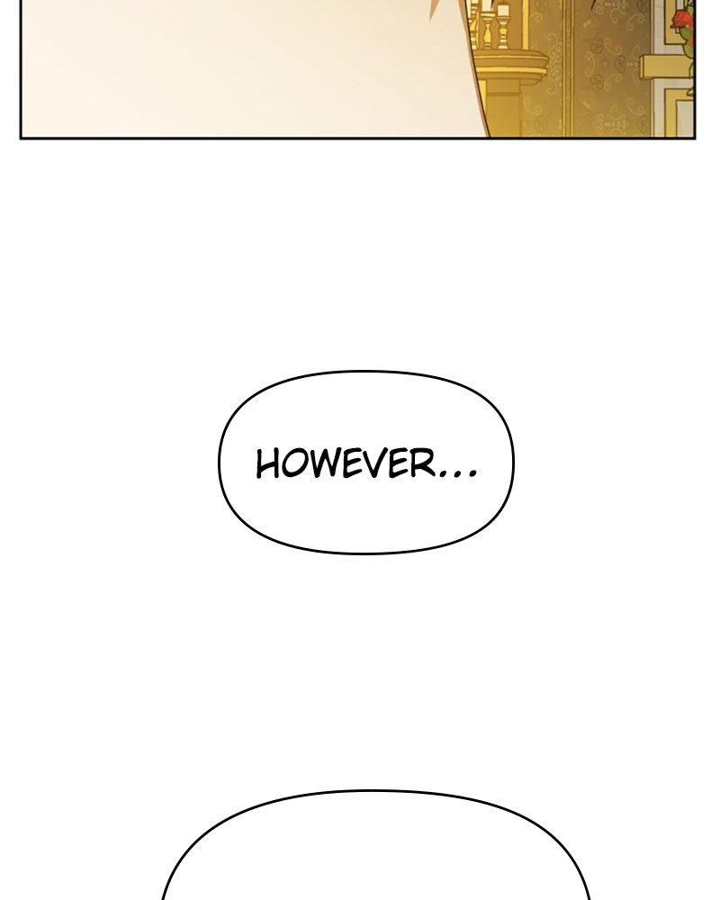 To Be You, Even Just For a Day Chapter 51 page 164 - Chapter 51: Ep. 51 - Contract, Love