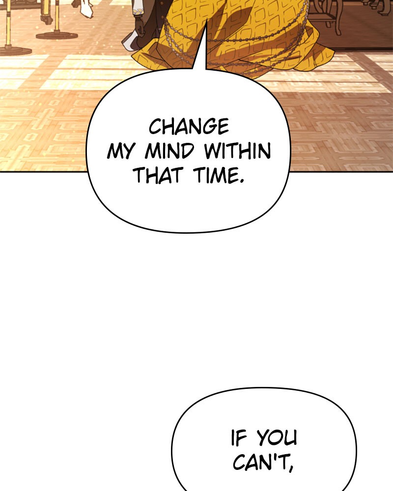 To Be You, Even Just For a Day Chapter 51 page 166 - Chapter 51: Ep. 51 - Contract, Love