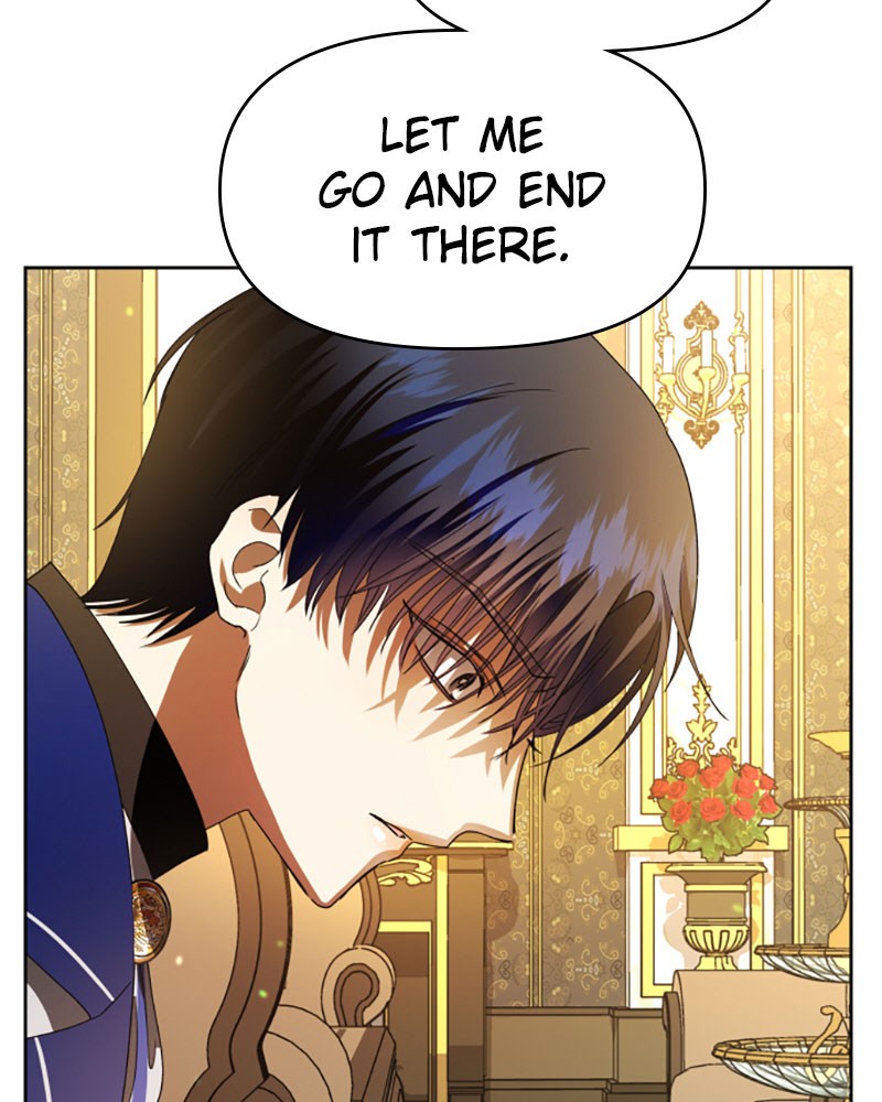 To Be You, Even Just For a Day Chapter 51 page 167 - Chapter 51: Ep. 51 - Contract, Love