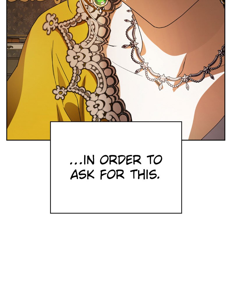 To Be You, Even Just For a Day Chapter 51 page 170 - Chapter 51: Ep. 51 - Contract, Love