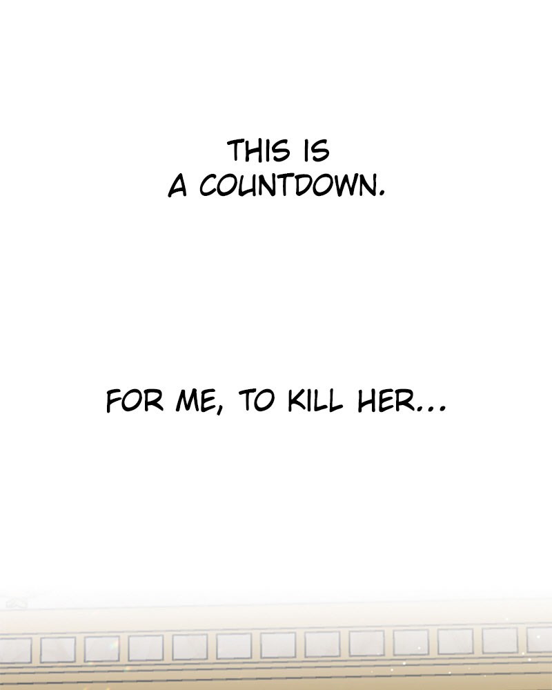 To Be You, Even Just For a Day Chapter 51 page 171 - Chapter 51: Ep. 51 - Contract, Love