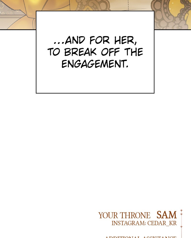 To Be You, Even Just For a Day Chapter 51 page 174 - Chapter 51: Ep. 51 - Contract, Love