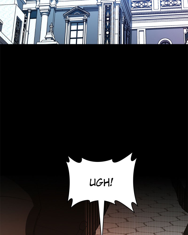 To Be You, Even Just For a Day Chapter 51 page 2 - Chapter 51: Ep. 51 - Contract, Love