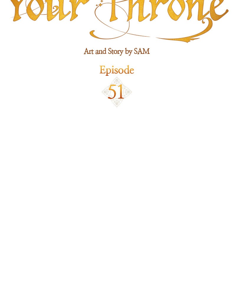 To Be You, Even Just For a Day Chapter 51 page 20 - Chapter 51: Ep. 51 - Contract, Love
